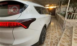 جيتور X70 بلس